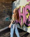 kristti.a Altpins Profile Picture