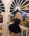 serenaycindy Altpins Profile Picture