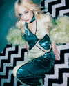 cannonstheband Altpins Profile Picture