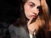 reanidays Altpins Profile Picture