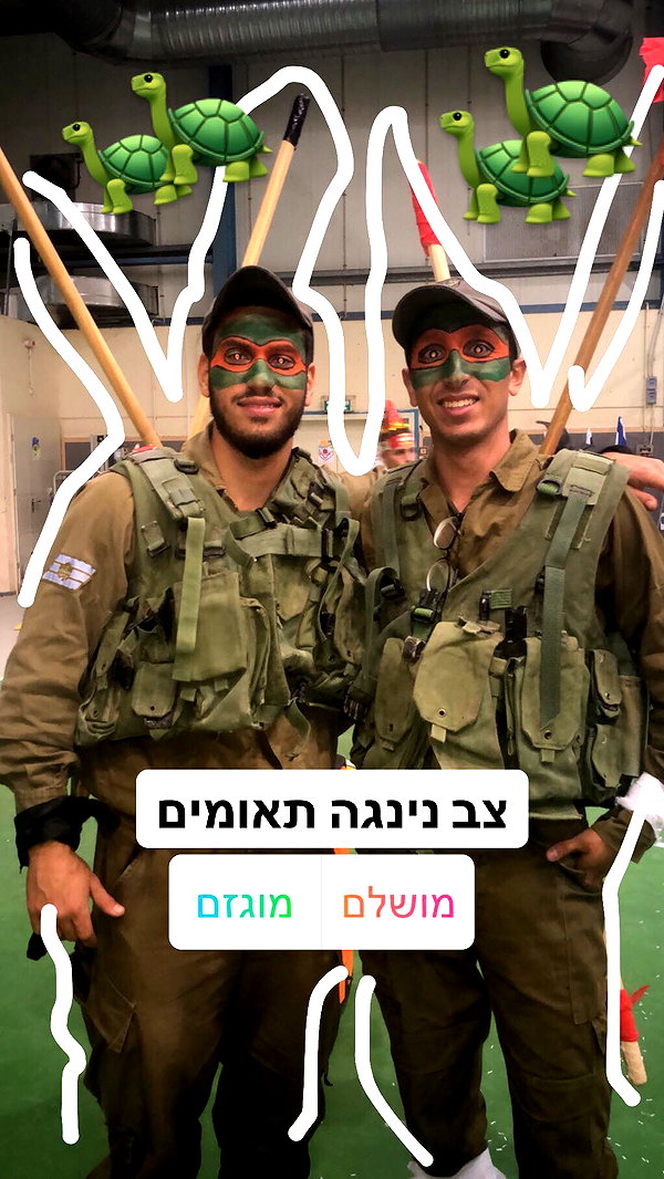 romi_henenson instagram image archive image