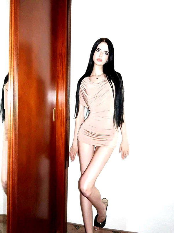 yanyluya instagram image archive image