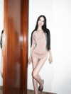 yanyluya Altpins Profile Picture