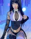 virtualkali Altpins Profile Picture
