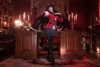 shuimiaoaqua Altpins Profile Picture