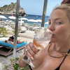 katehudson Altpins Profile Picture
