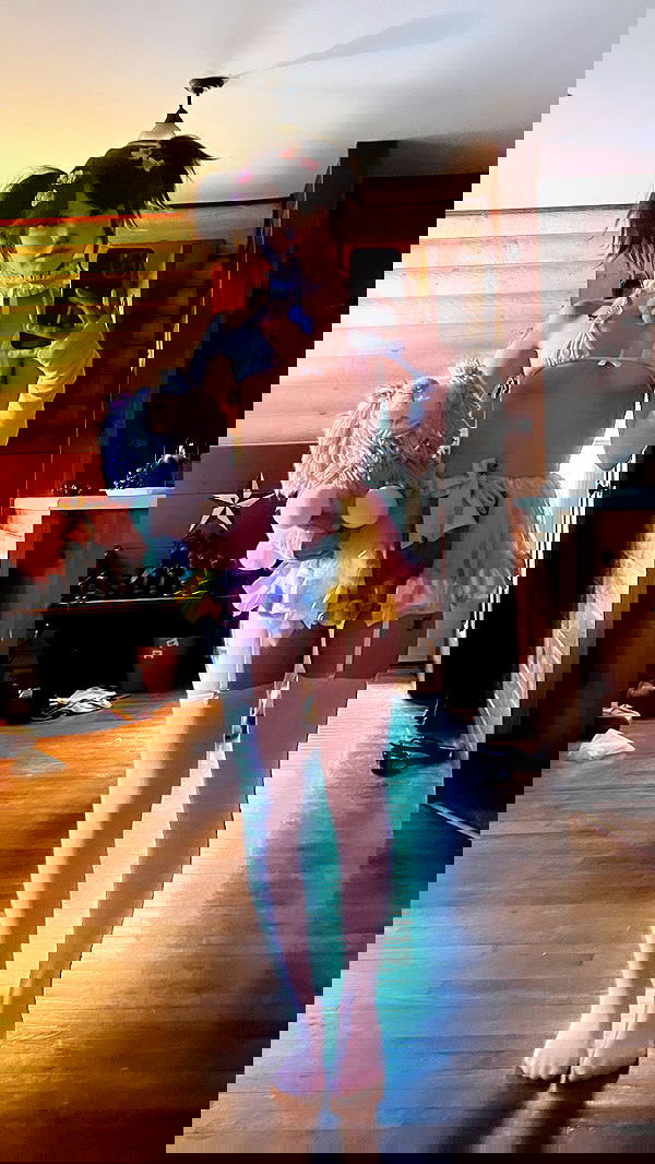 missnyxdawn missnyxdawn archive image