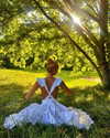elizabethcampbelljones Altpins Profile Picture