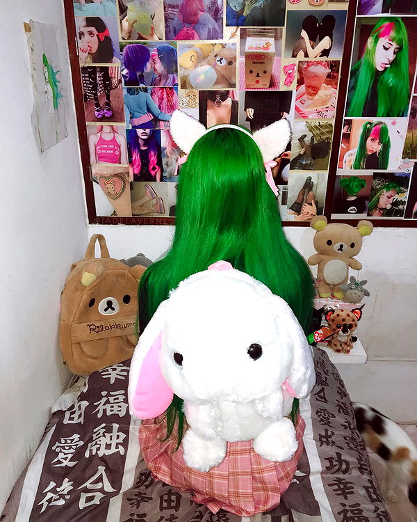 jadelaverne instagram image archive image