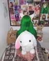 jadelaverne Altpins Profile Picture