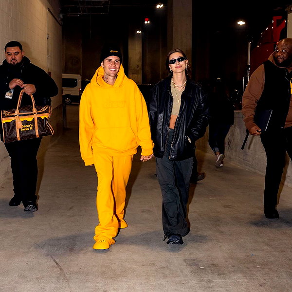 lilbieber instagram image archive image