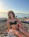 sonia.v._ Altpins Profile Picture