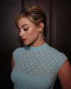 lilireinhart Altpins Profile Picture