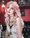 marilyn_damaged Altpins Profile Picture