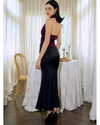 fair_mua Altpins Profile Picture