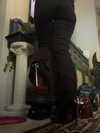 strawberryshanz Altpins Profile Picture