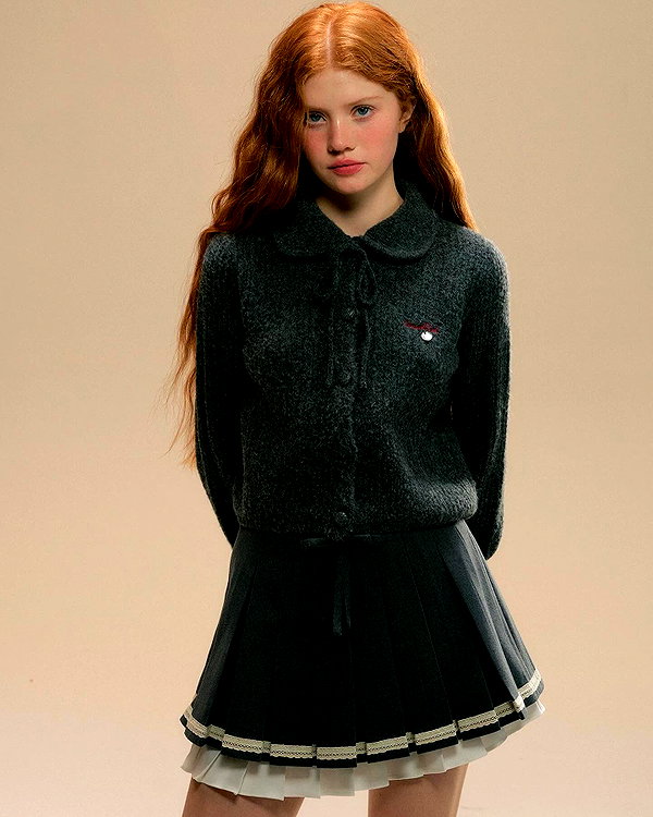 fair_mua instagram image archive image