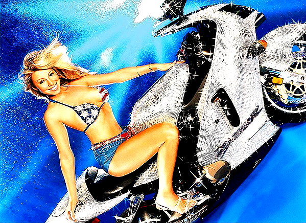 mariahcarey instagram image archive image