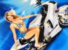 mariahcarey Altpins Profile Picture