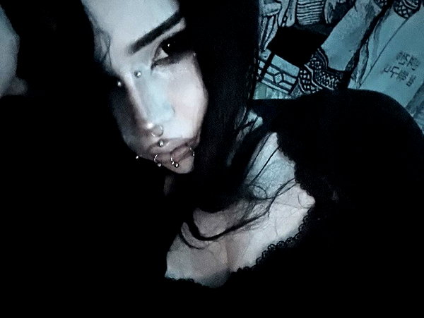 hanfbbae instagram image archive image
