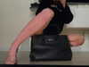 pollcherri Altpins Profile Picture