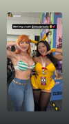 missbrisolo Altpins Profile Picture
