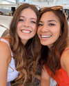 sashapieterse Altpins Profile Picture