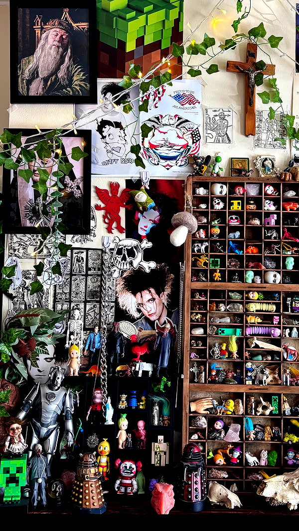 mollieruck instagram image archive image