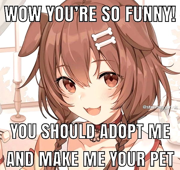 smok3ymok3y instagram image archive image