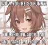 smok3ymok3y Altpins Profile Picture