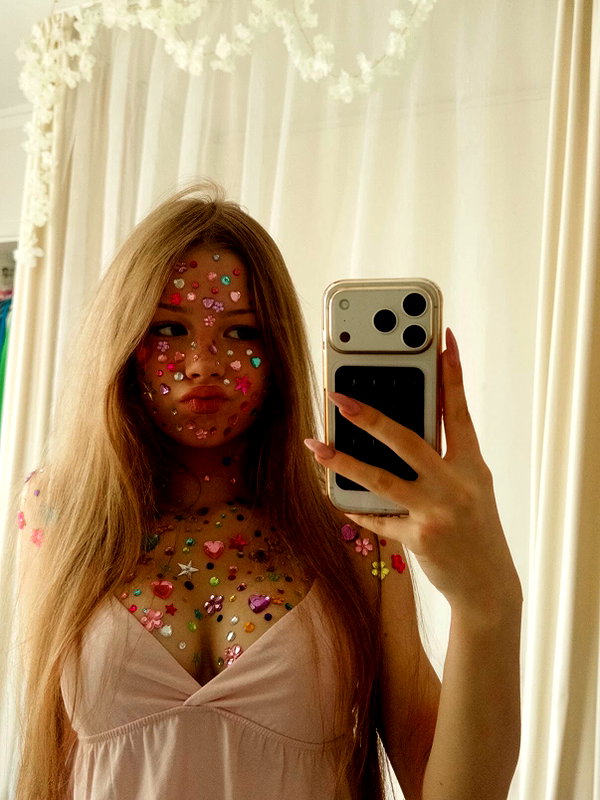 ameeaaep instagram image archive image