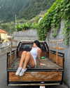 vanessa.rhd Altpins Profile Picture