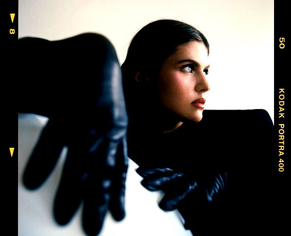 alexandradaddario instagram image archive image