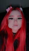 vik4au Altpins Profile Picture