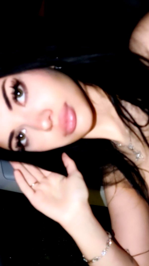_paige.am instagram image archive image