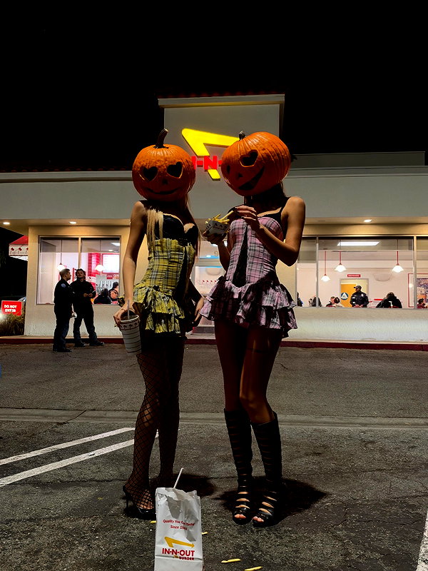 yambogdini instagram image archive image