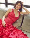 lucyhale Altpins Profile Picture