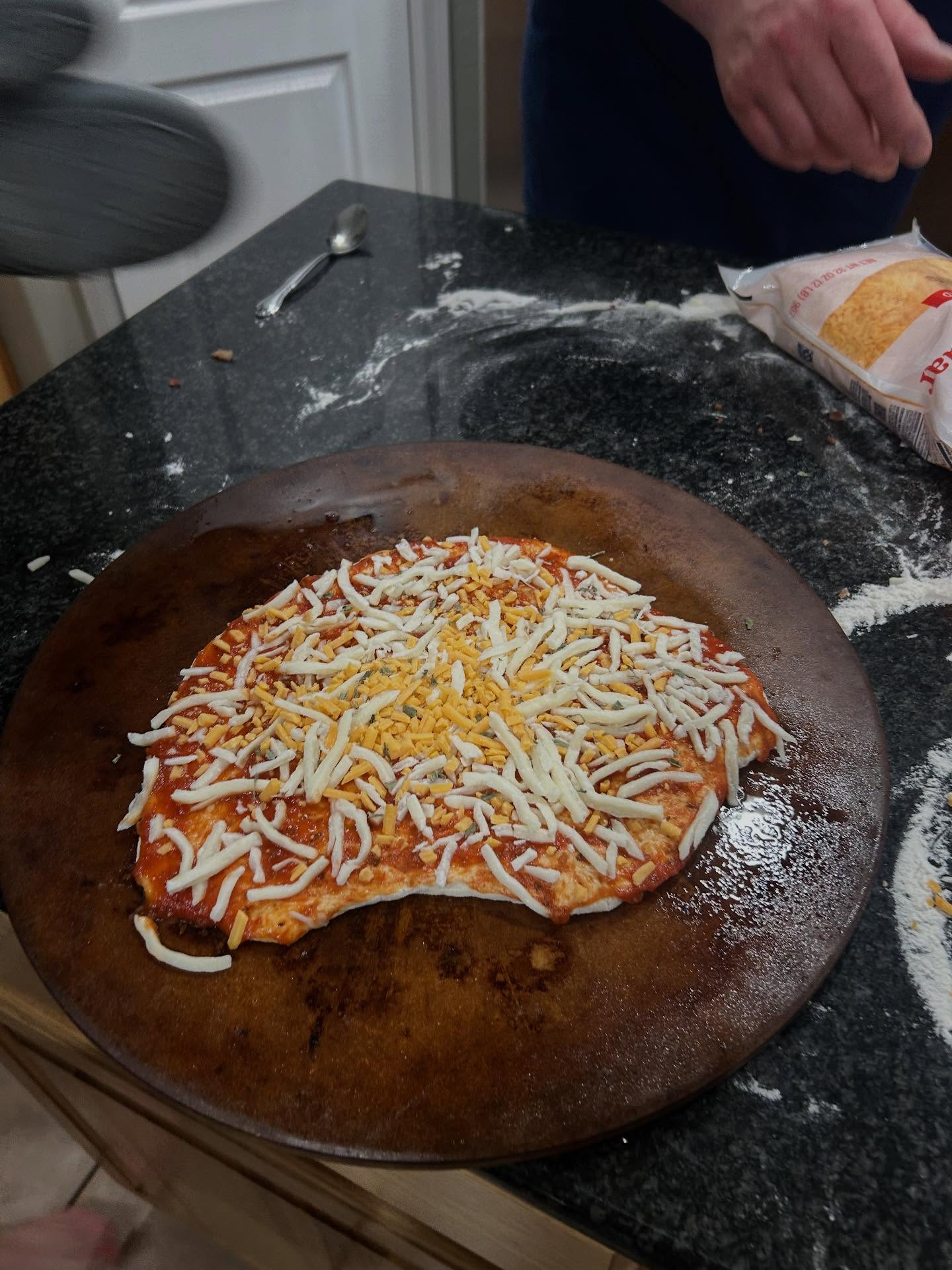 _animechika_ instagram image archive image