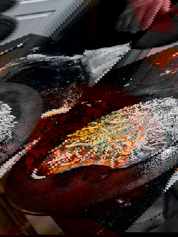 _animechika_ image ~ Altpins