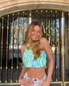biancanataliie Altpins Profile Picture