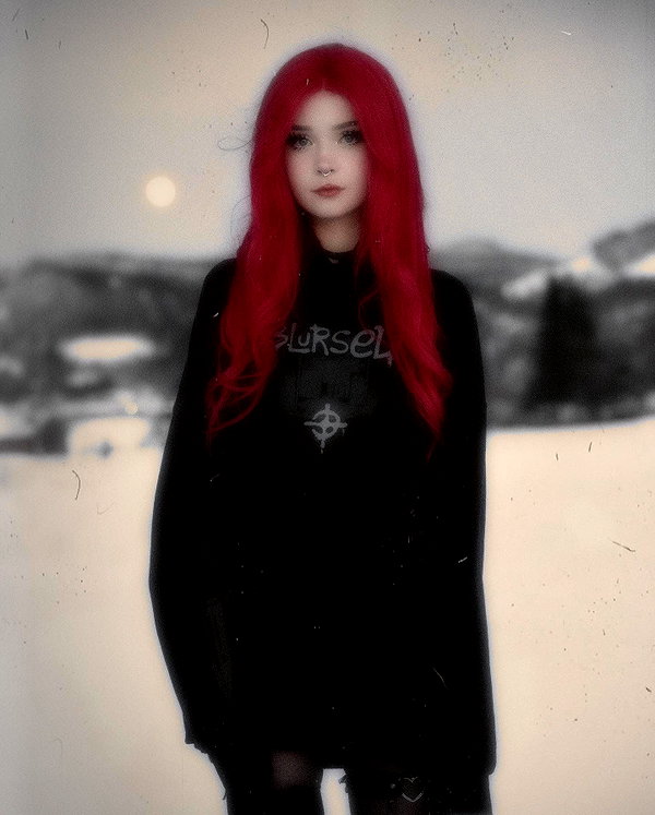 blursed.co instagram image archive image