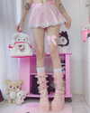 jadelaverne Altpins Profile Picture