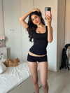 owlydiaa Altpins Profile Picture