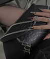 yuna_1_27 Altpins Profile Picture