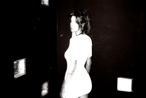smashedely instagram image archive image