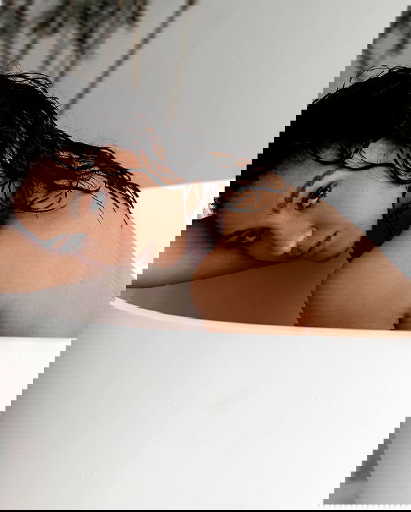 kkulakovaa image ~ Altpins