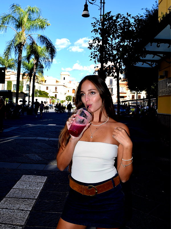 michalcohen___ instagram image archive image