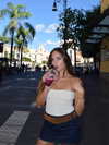 michalcohen___ Altpins Profile Picture
