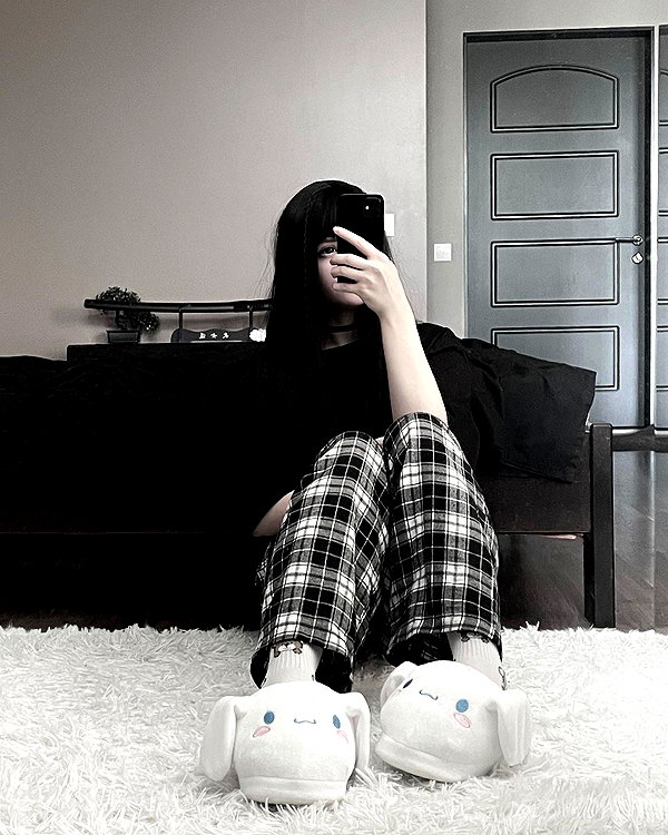 menorixqq instagram image archive image