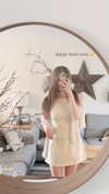 1uvgabi Altpins Profile Picture